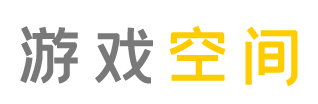 定南县新闻网